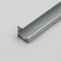 Read Wired4Signs USA Reviews